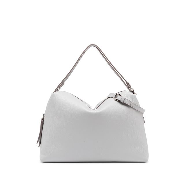 GIANNI CHIARINI: ALIFA