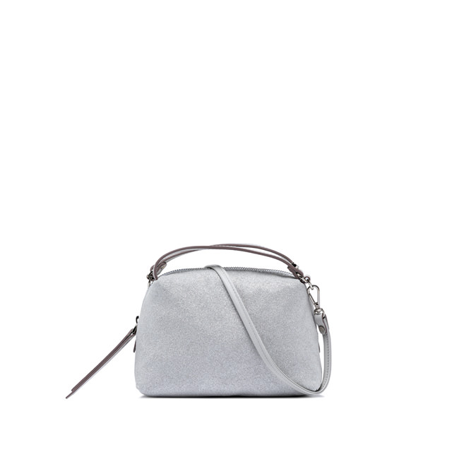 Mini Bags by Gianni Chiarini FW 2023 Collection