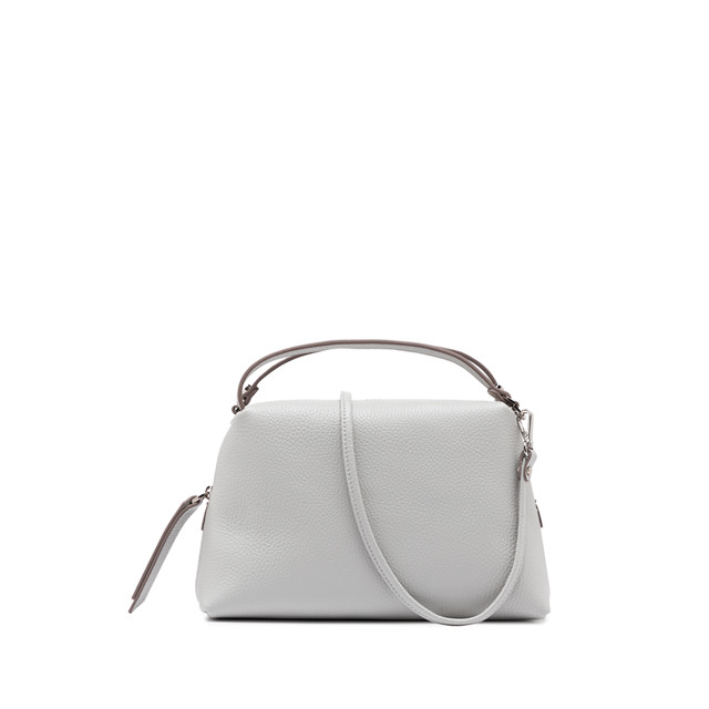 GIANNI CHIARINI: DUA
