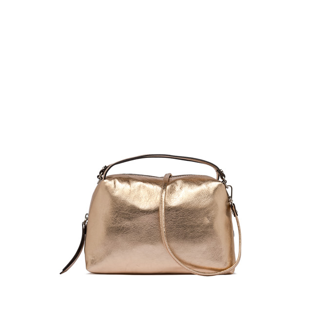 GIANNI CHIARINI: ALIFA