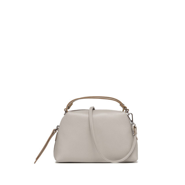 GIANNI CHIARINI: 