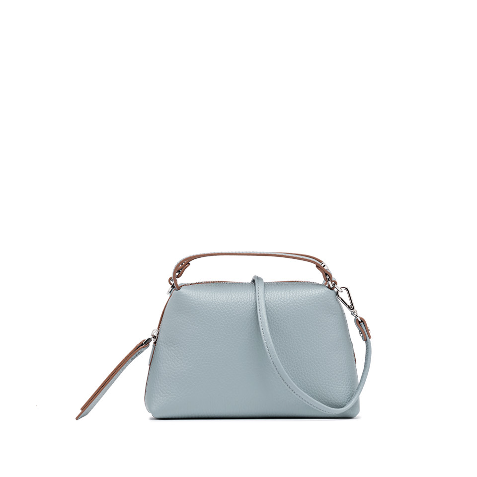 GIANNI CHIARINI】ジャンニ・キアリーニ☆ ALIFA CAVALLINO BS