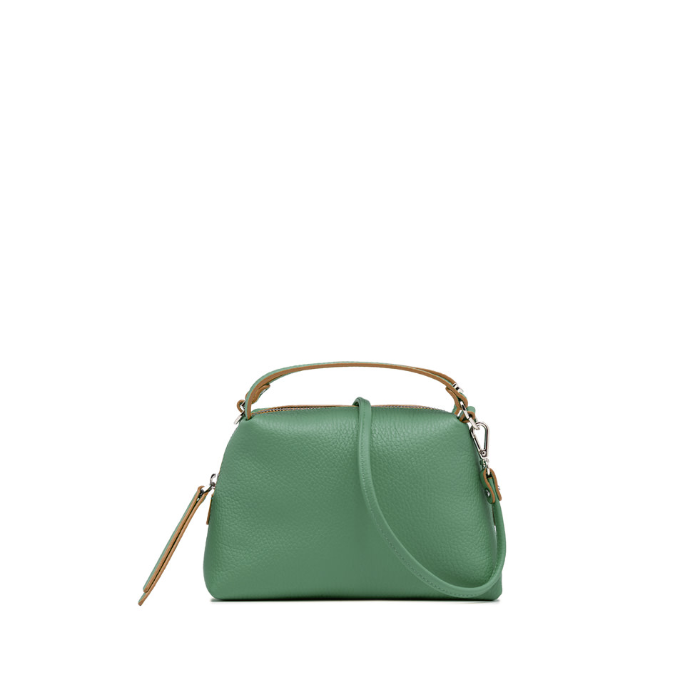 Search Results alifa | GIANNI CHIARINI
