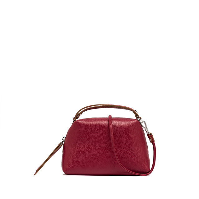 GIANNI CHIARINI: ALIFA