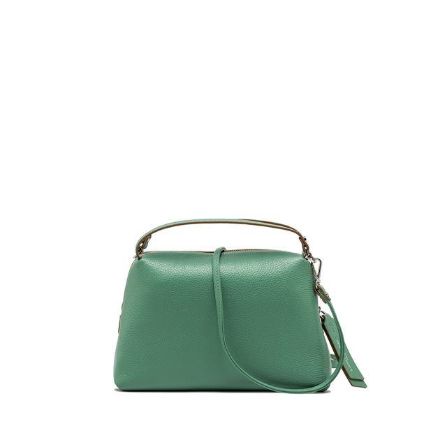 GIANNI CHIARINI: ALIFA