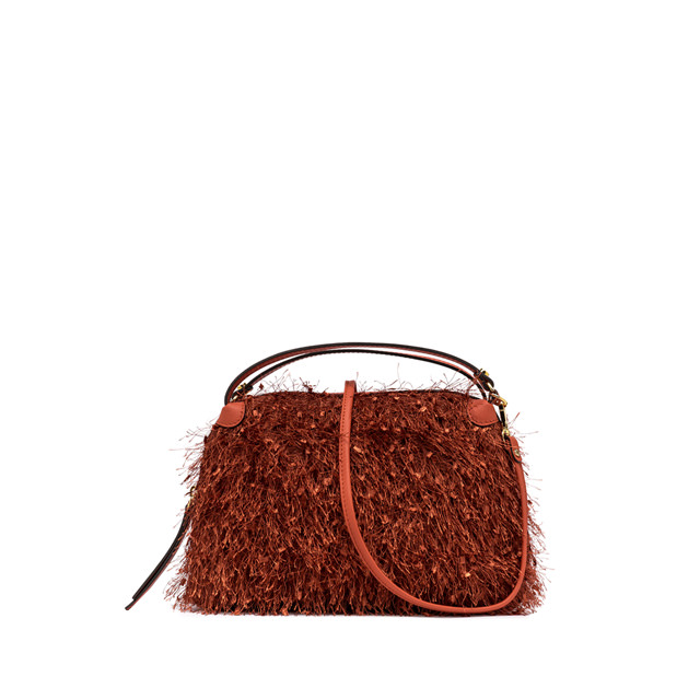 GIANNI CHIARINI: ALIFA