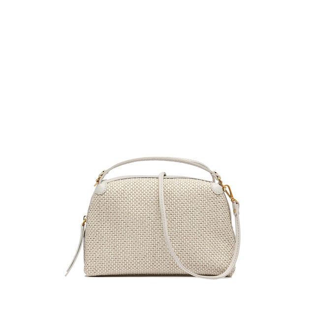 GIANNI CHIARINI: ALIFA