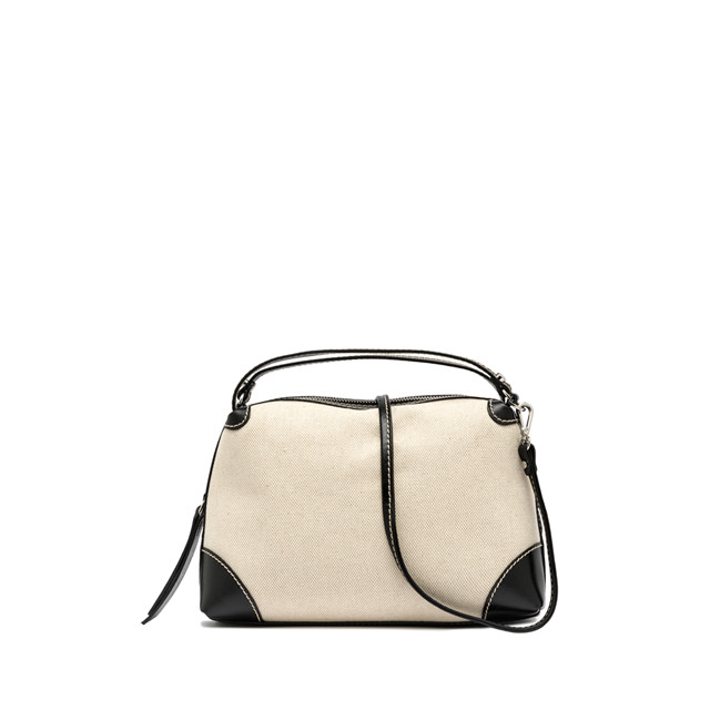 GIANNI CHIARINI: CAMILLA