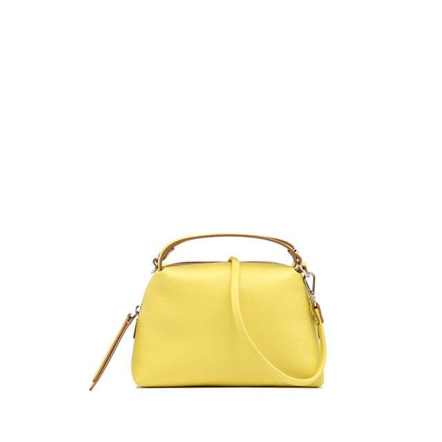 GIANNI CHIARINI: 