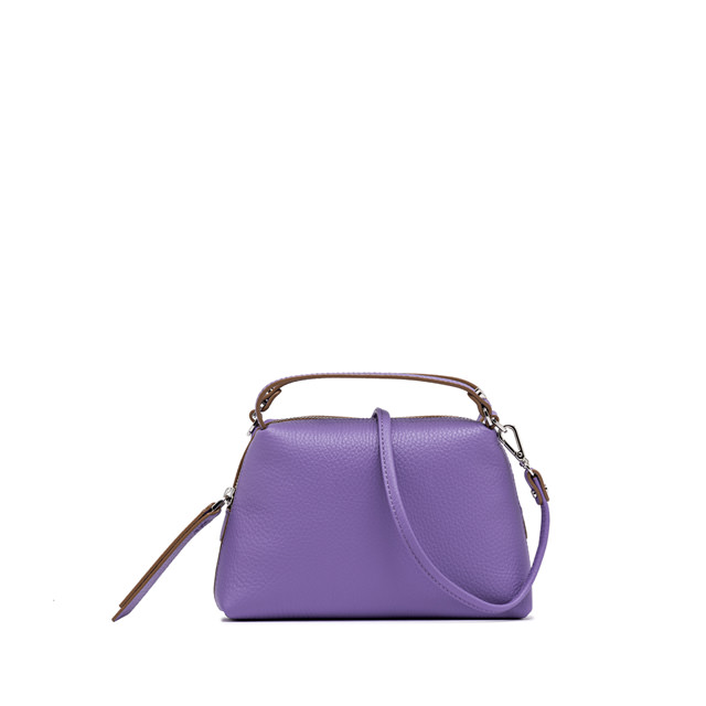GIANNI CHIARINI: 