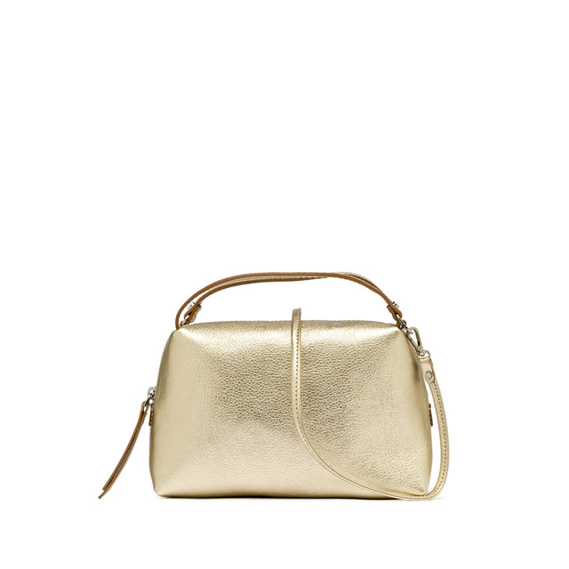 GIANNI CHIARINI ALIFA