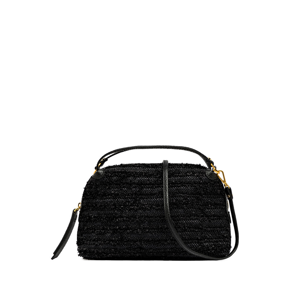 Search Results alifa | GIANNI CHIARINI