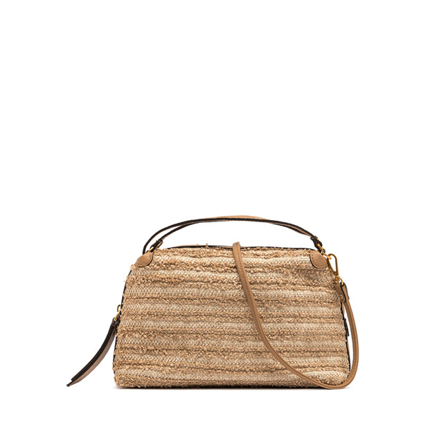 GIANNI CHIARINI: ALIFA