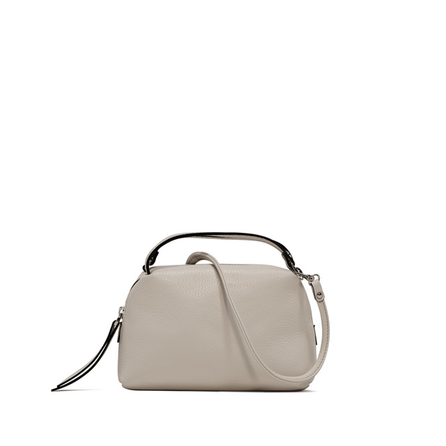 GIANNI CHIARINI: MARCELLA