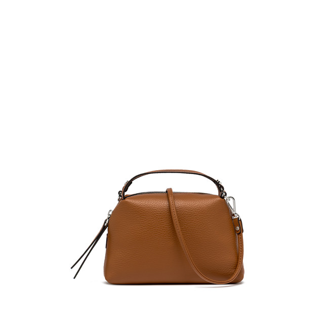 GIANNI CHIARINI: 