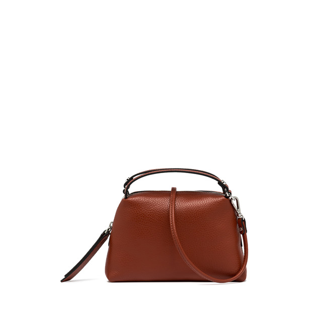 GIANNI CHIARINI: CINDY