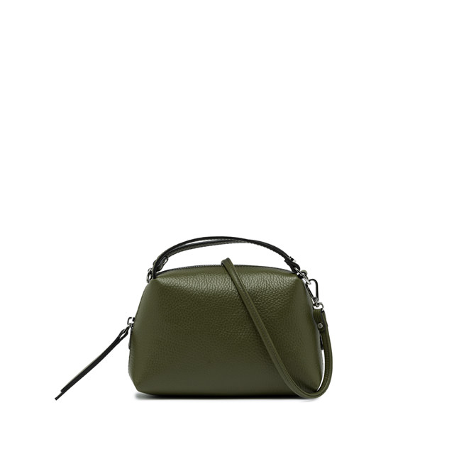 GIANNI CHIARINI: 