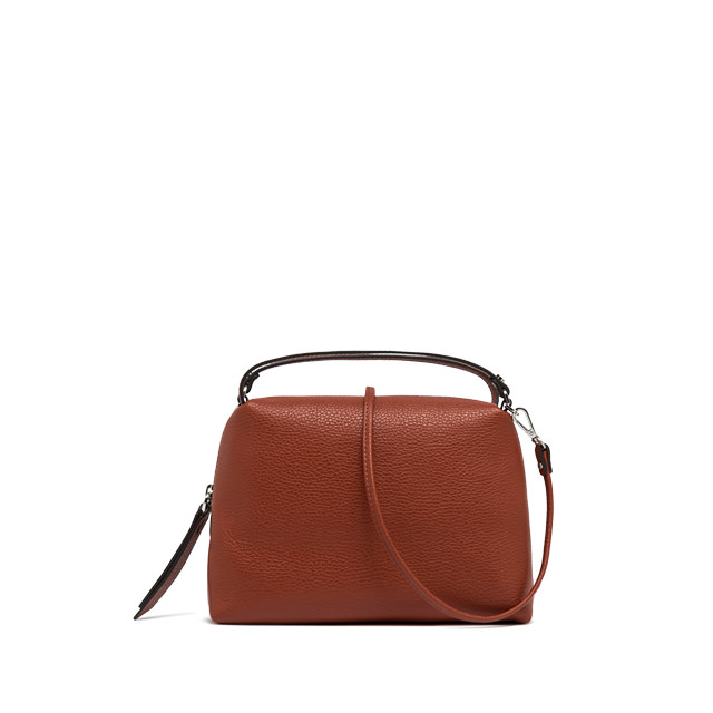 GIANNI CHIARINI ALIFA