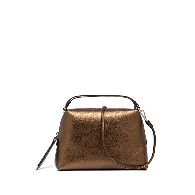 GIANNI CHIARINI: OLGA