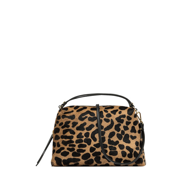 GIANNI CHIARINI: DUA