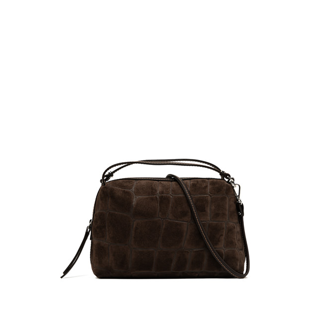 GIANNI CHIARINI: DUA