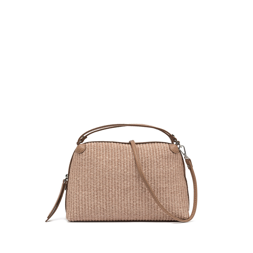 楽天市場】GIANNI CHIARINI ジャンニキアリーニ ショルダー