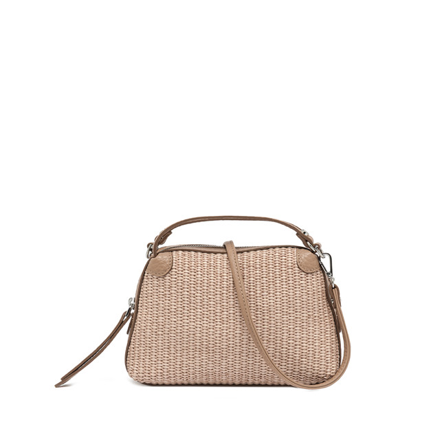 GIANNI CHIARINI ALIFA