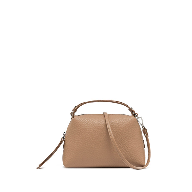 GIANNI CHIARINI ALIFA