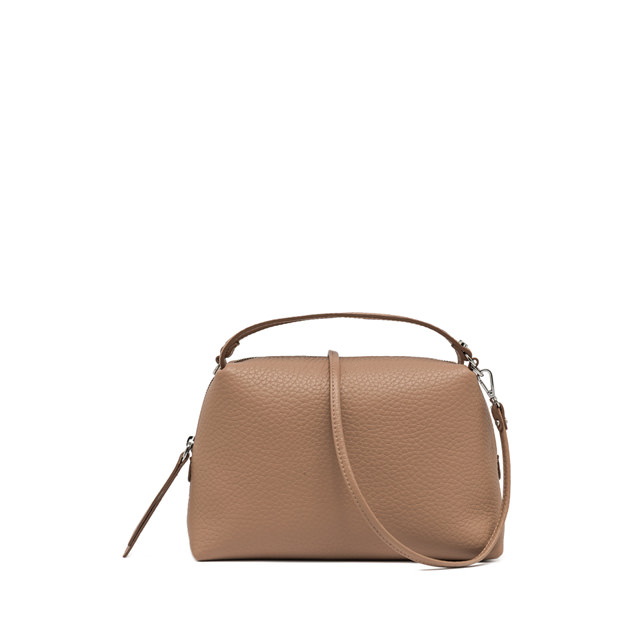 GIANNI CHIARINI ALIFA