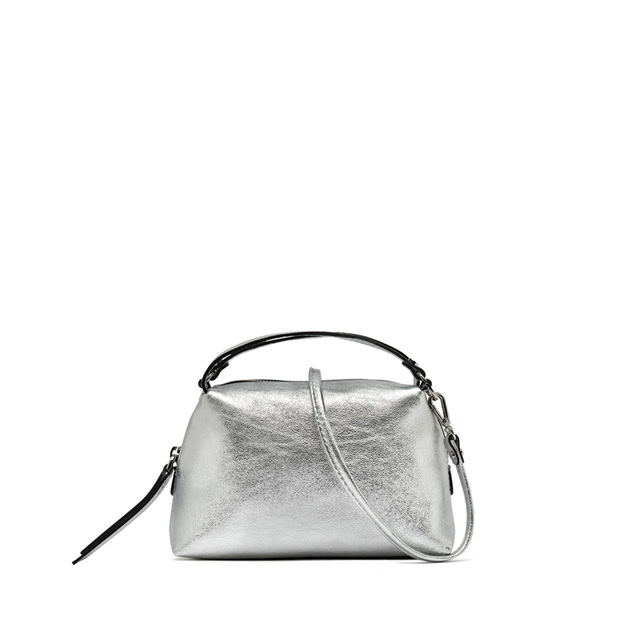 GIANNI CHIARINI ALIFA