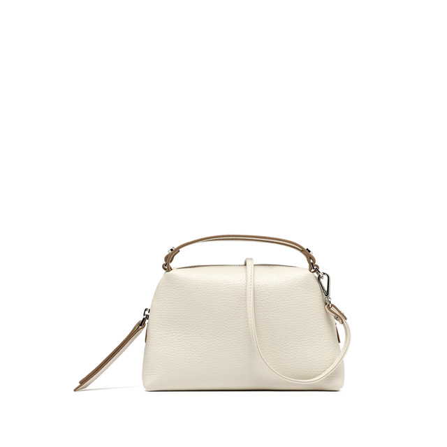 GIANNI CHIARINI: MISS MARCELLA