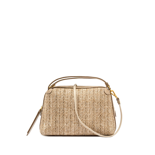 GIANNI CHIARINI: ALIFA