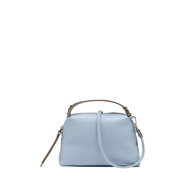 GIANNI CHIARINI: DUA