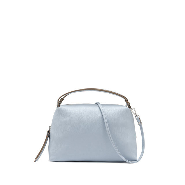 GIANNI CHIARINI: DUA