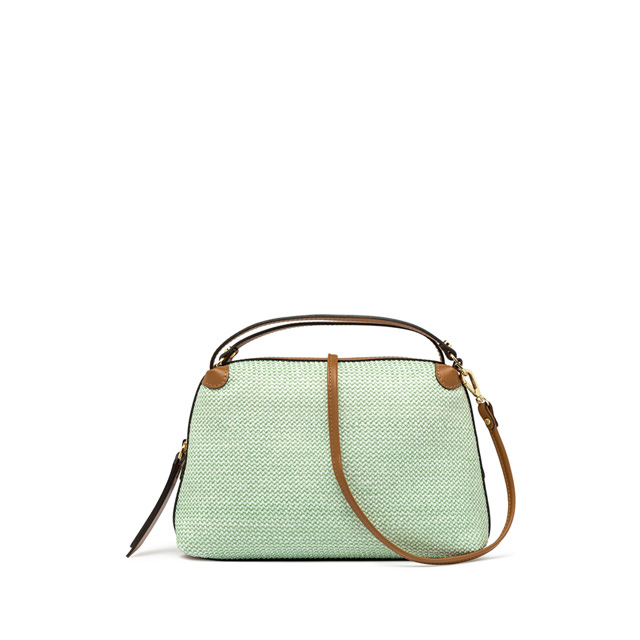 GIANNI CHIARINI: DUA