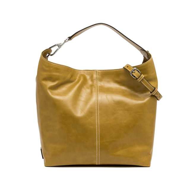 GIANNI CHIARINI: 
