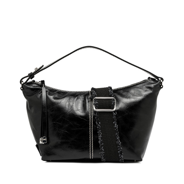 GIANNI CHIARINI: DUA