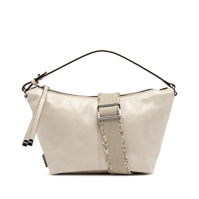 GIANNI CHIARINI: CINTURA IN PELLE 2 CM