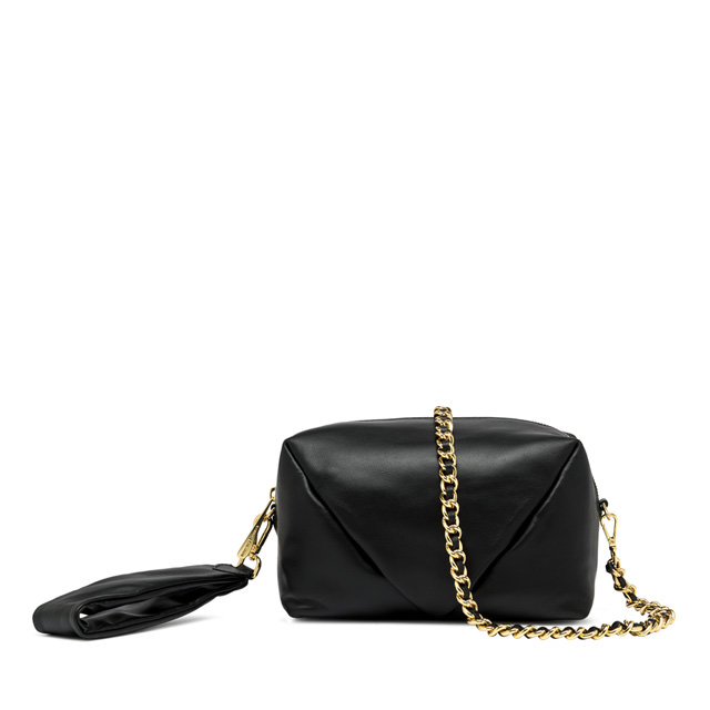 GIANNI CHIARINI ALLEGRA