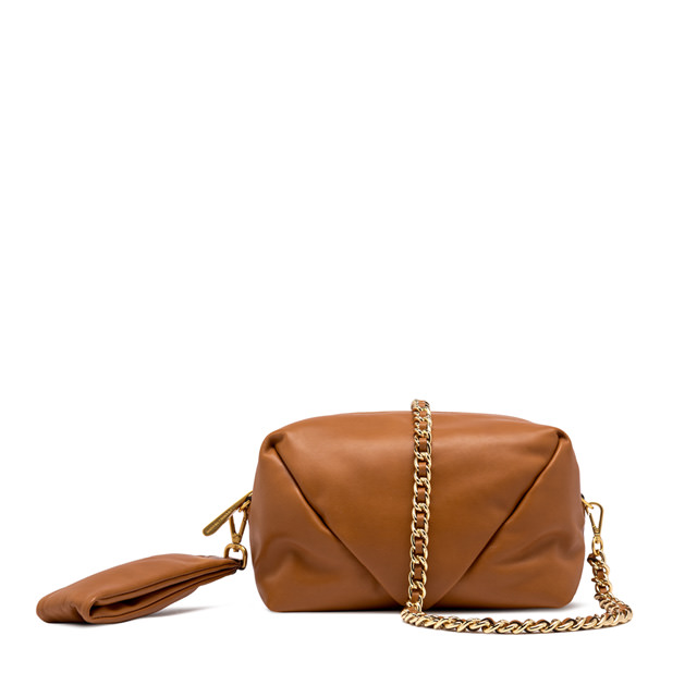 GIANNI CHIARINI ALLEGRA