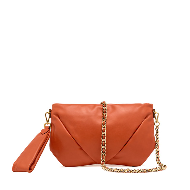 GIANNI CHIARINI: HERMY