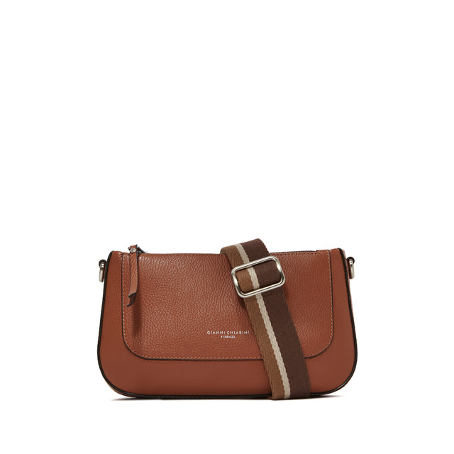 GIANNI CHIARINI: HELENA ROUND
