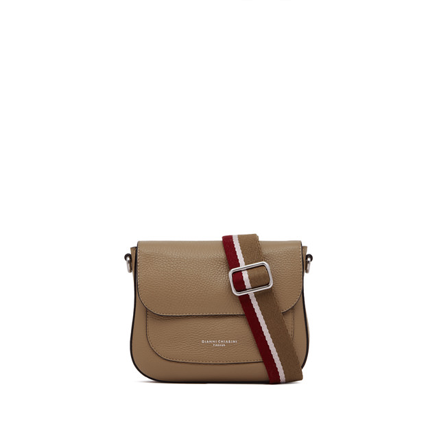 GIANNI CHIARINI: HELENA ROUND