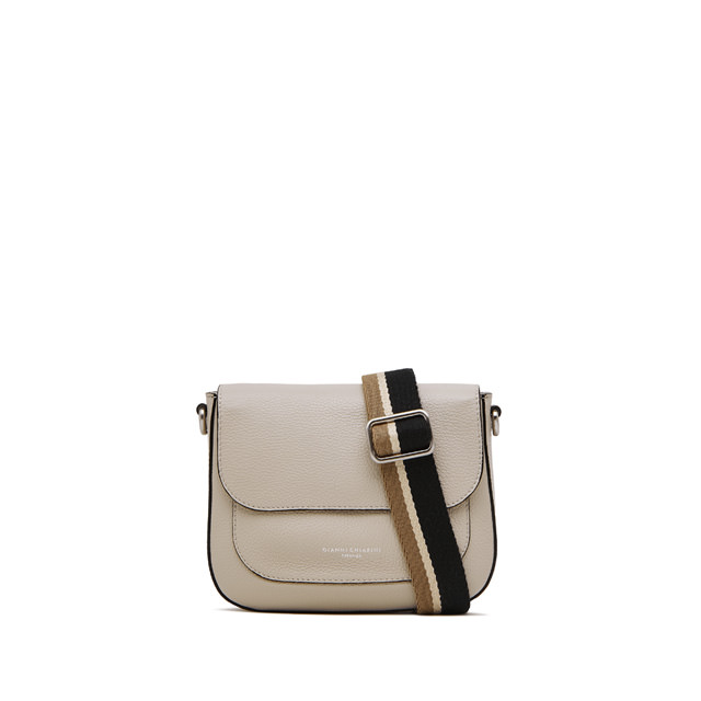GIANNI CHIARINI: HELENA ROUND