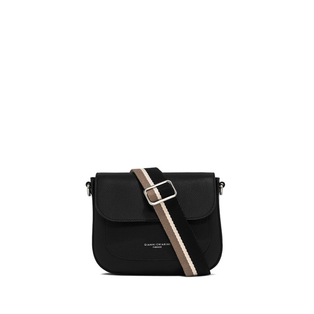 GIANNI CHIARINI: BROOKE