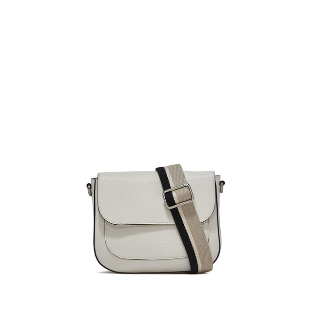 GIANNI CHIARINI: BROOKE