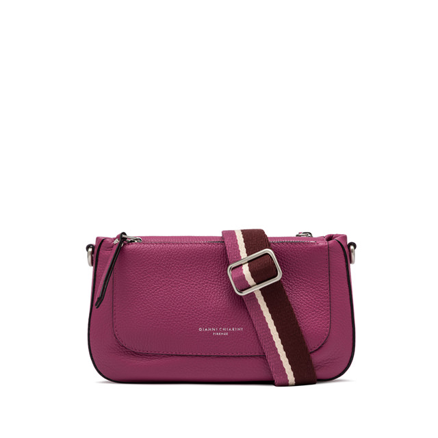 GIANNI CHIARINI: BROOKE