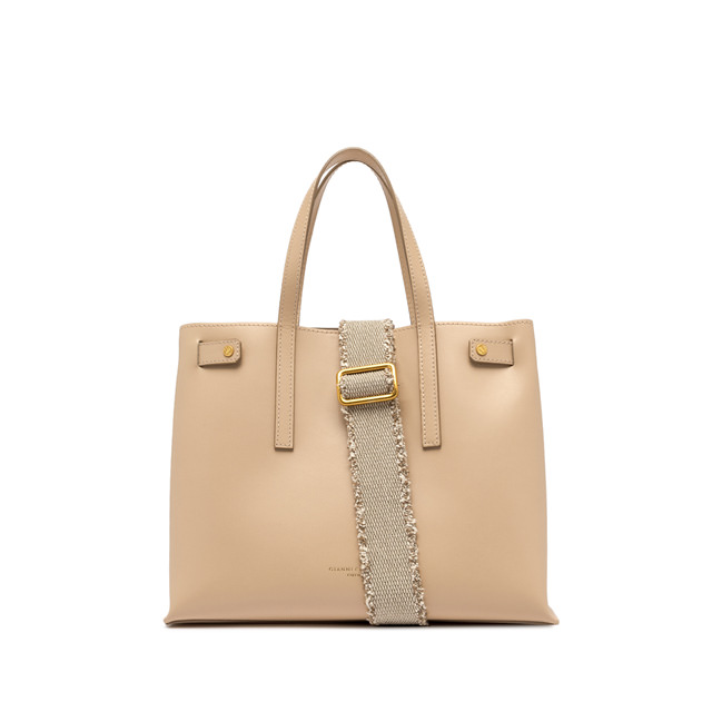 GIANNI CHIARINI: 