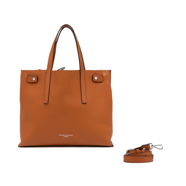 GIANNI CHIARINI: 