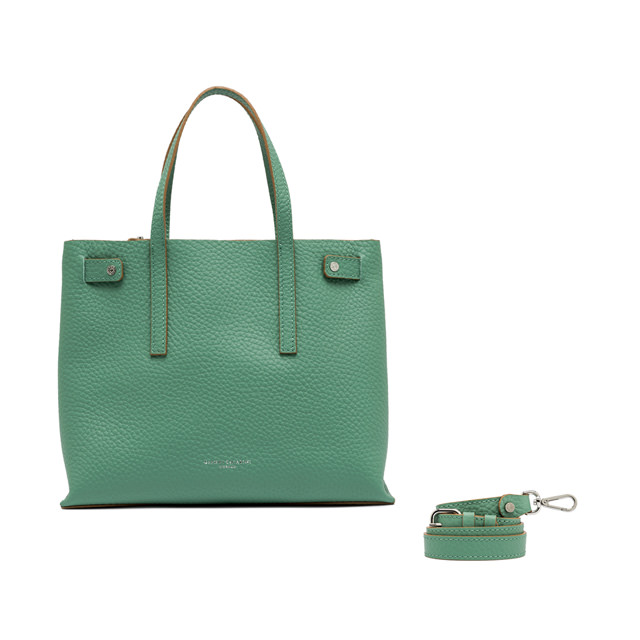 GIANNI CHIARINI: GIULIA